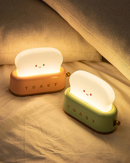 Lumidoux - Lampe De Table Au Design Fantaisie