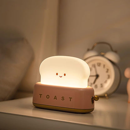 Lumidoux - Lampe De Table Au Design Fantaisie