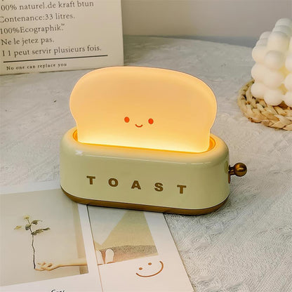 Lumidoux - Lampe De Table Au Design Fantaisie