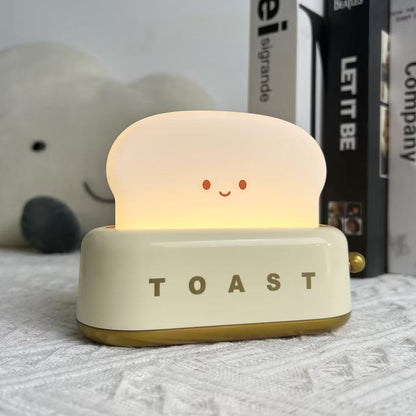 Lumidoux - Lampe De Table Au Design Fantaisie