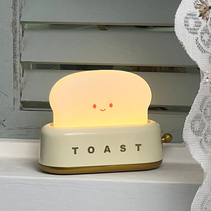 Lumidoux - Lampe De Table Au Design Fantaisie