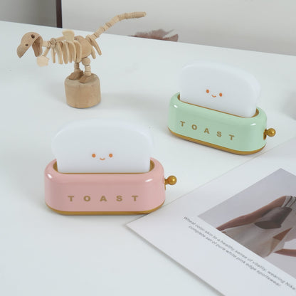 Lumidoux - Lampe De Table Au Design Fantaisie