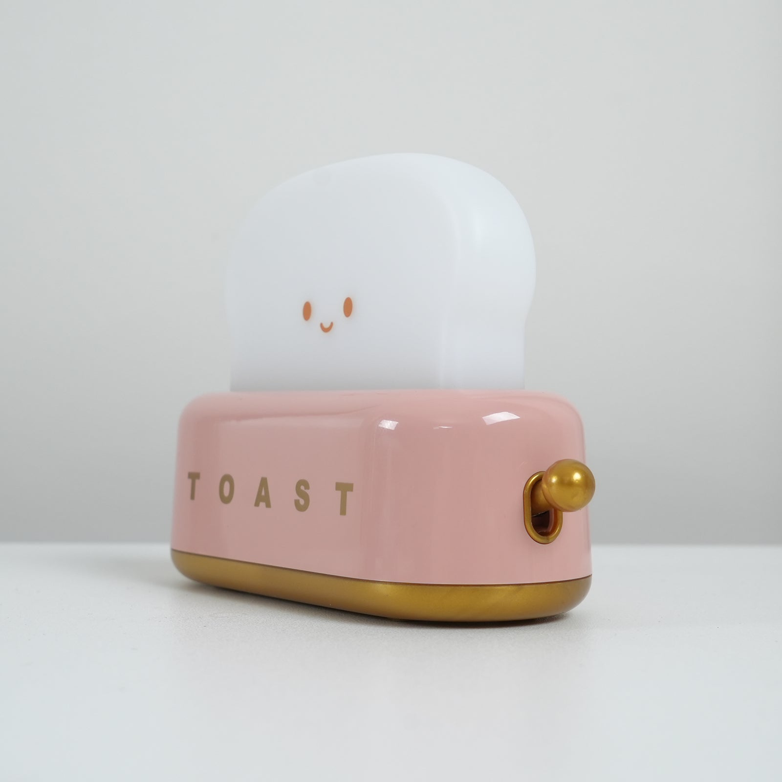 Lumidoux - Lampe De Table Au Design Fantaisie