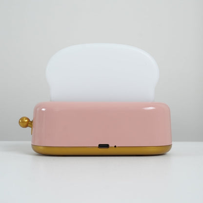 Lumidoux - Lampe De Table Au Design Fantaisie