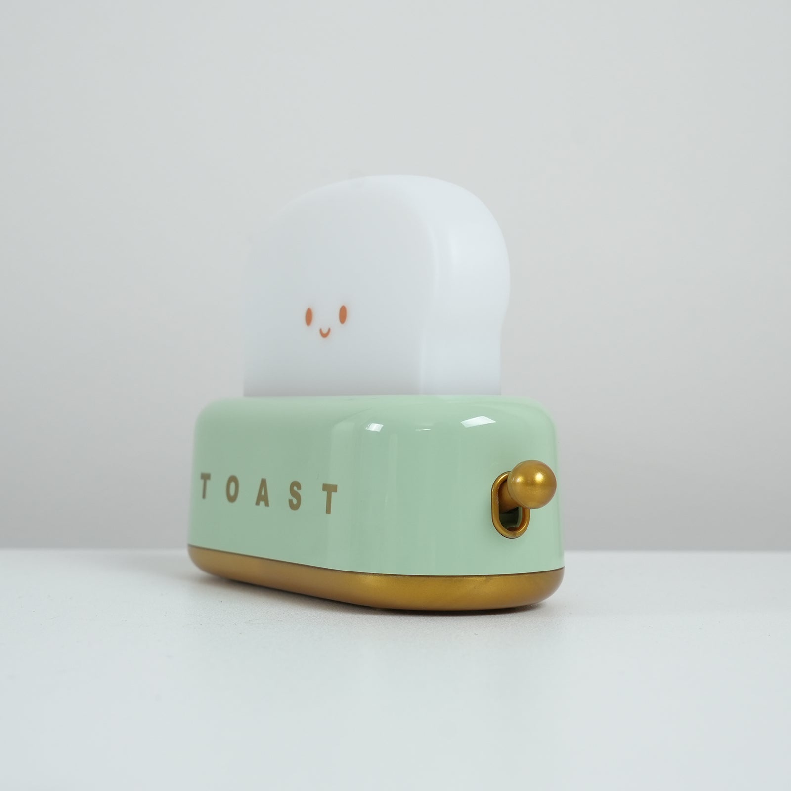 Lumidoux - Lampe De Table Au Design Fantaisie