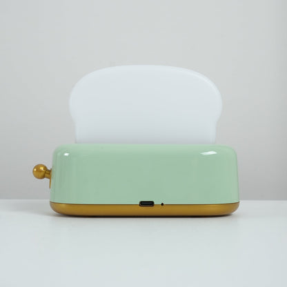 Lumidoux - Lampe De Table Au Design Fantaisie