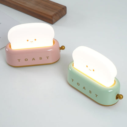 Lumidoux - Lampe De Table Au Design Fantaisie