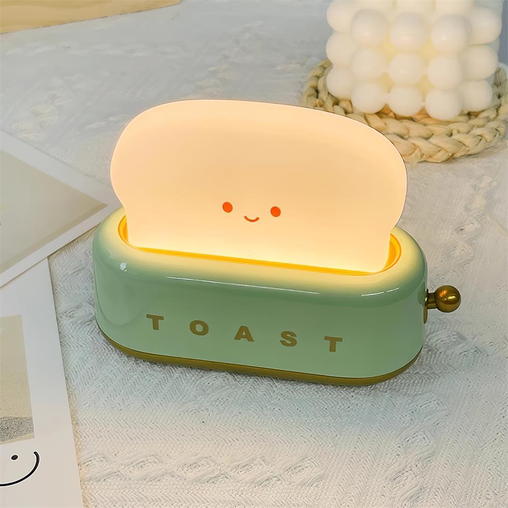 Lumidoux - Lampe De Table Au Design Fantaisie