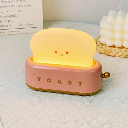 Lumidoux - Lampe De Table Au Design Fantaisie