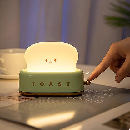 Lumidoux - Lampe De Table Au Design Fantaisie
