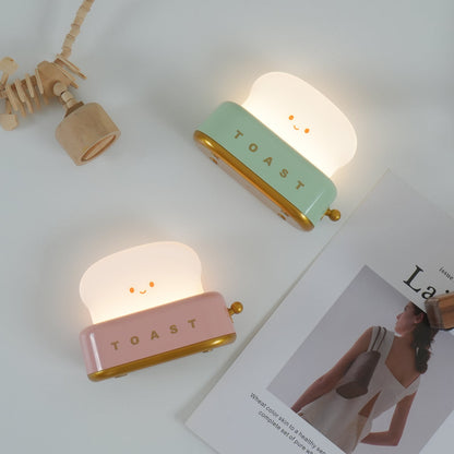 Lumidoux - Lampe De Table Au Design Fantaisie