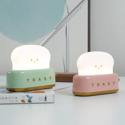 Lumidoux - Lampe De Table Au Design Fantaisie