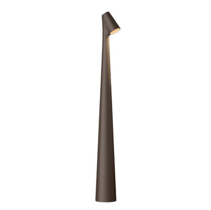 Aurélia | Lampe LED – Raffinement Durable et Lumière Ajustable