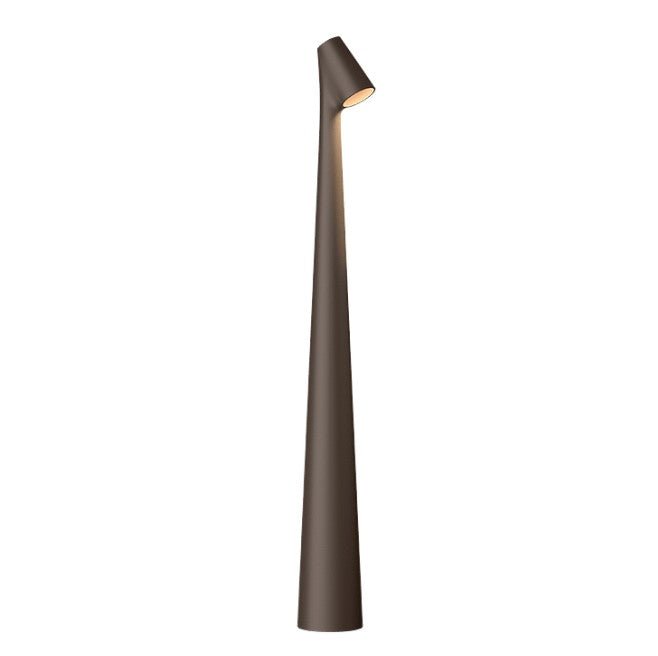 Aurélia | Lampe LED – Raffinement Durable et Lumière Ajustable