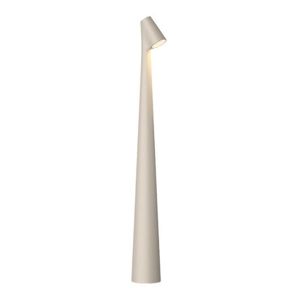 Aurélia | Lampe LED – Raffinement Durable et Lumière Ajustable