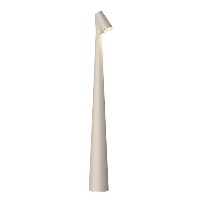 Aurélia | Lampe LED – Raffinement Durable et Lumière Ajustable
