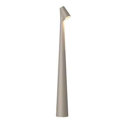Aurélia | Lampe LED – Raffinement Durable et Lumière Ajustable