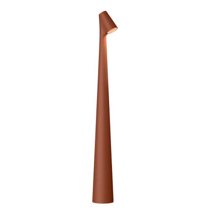 Aurélia | Lampe LED – Raffinement Durable et Lumière Ajustable