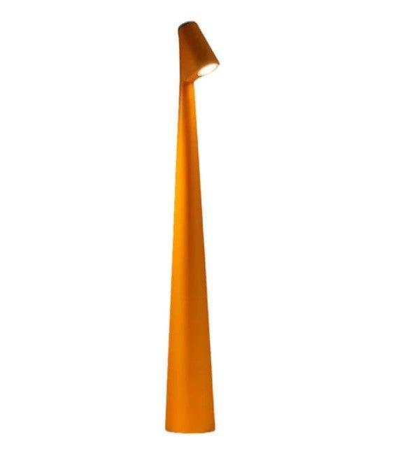 Aurélia | Lampe LED – Raffinement Durable et Lumière Ajustable