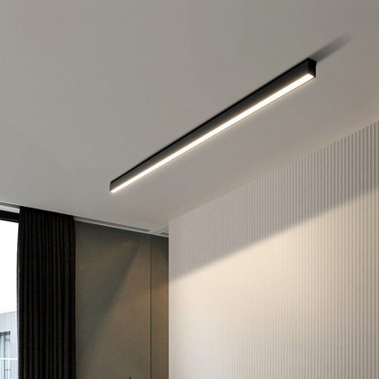 Étoressa | Lustre LED – Harmonie Nordique Moderne