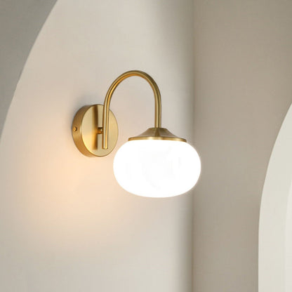 Nordéva | Applique Murale – Style Scandinave et Magie Lumineuse