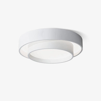 Veralya | Lampe de Plafond LED – Style Créatif Élégant