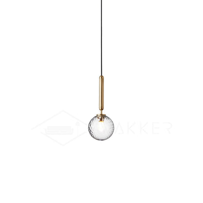 Néomée | Lustre Design – Élégance Intemporelle et Lumière Ludique