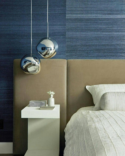 Aurénoir | Suspension Design – Éclat Exclusif et Style Hypnotique