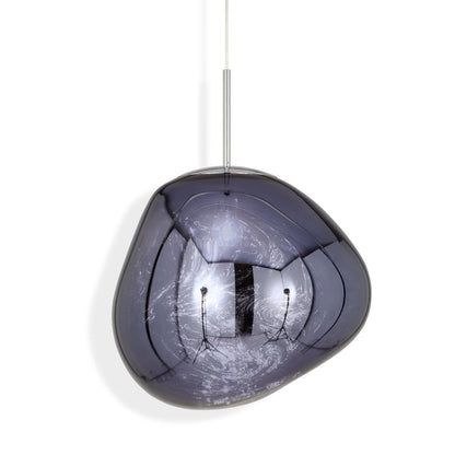 Aurénoir | Suspension Design – Éclat Exclusif et Style Hypnotique