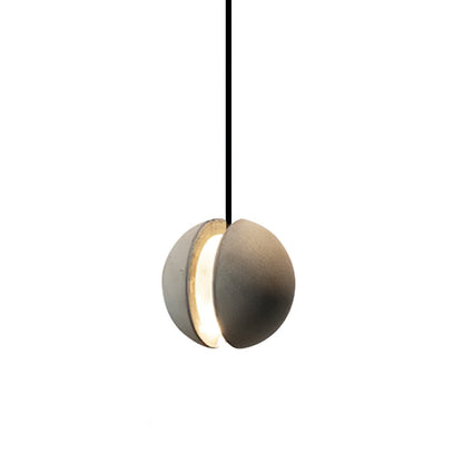 Syléor | Suspension Design – Modernité Épurée et Ambiance Unique