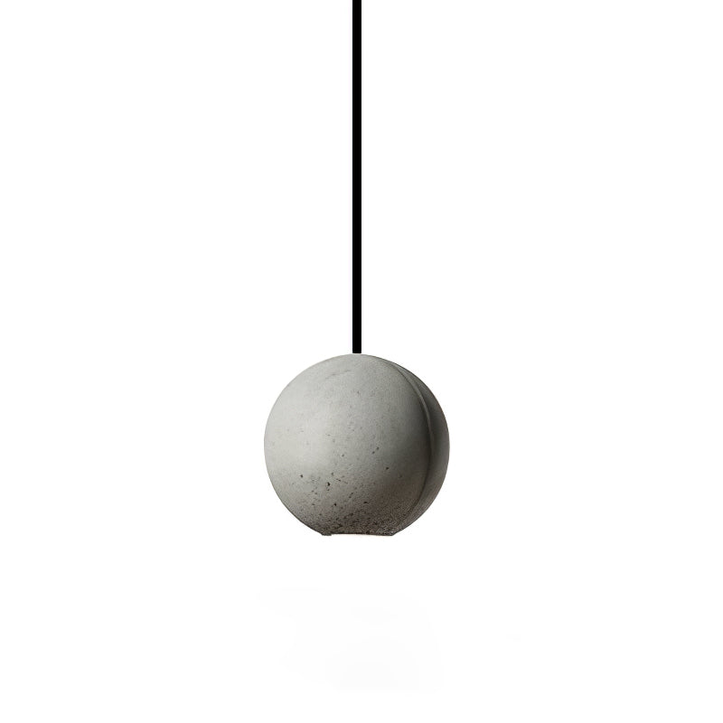 Syléor | Suspension Design – Modernité Épurée et Ambiance Unique