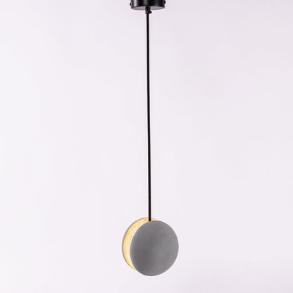 Syléor | Suspension Design – Modernité Épurée et Ambiance Unique