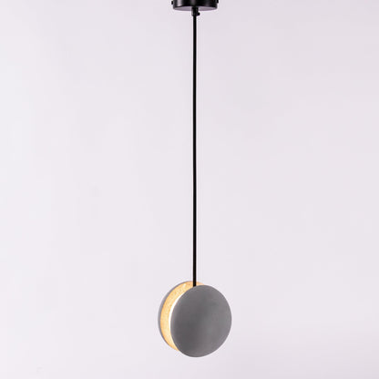 Syléor | Suspension Design – Modernité Épurée et Ambiance Unique