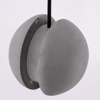 Syléor | Suspension Design – Modernité Épurée et Ambiance Unique