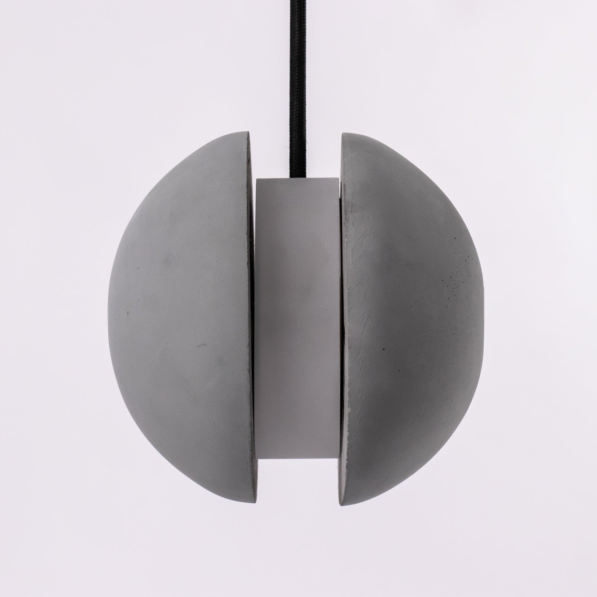 Syléor | Suspension Design – Modernité Épurée et Ambiance Unique
