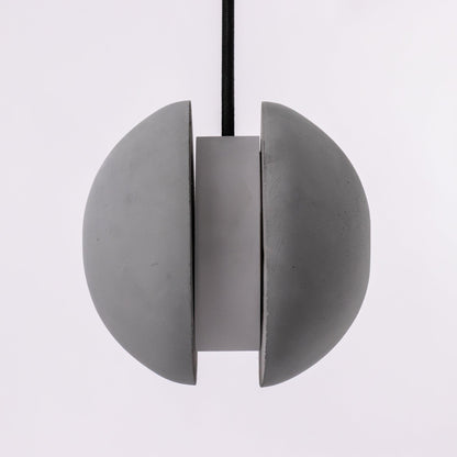 Syléor | Suspension Design – Modernité Épurée et Ambiance Unique