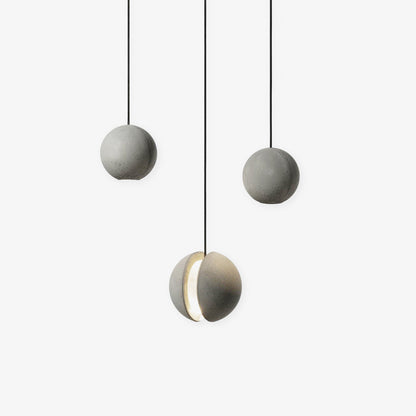 Syléor | Suspension Design – Modernité Épurée et Ambiance Unique