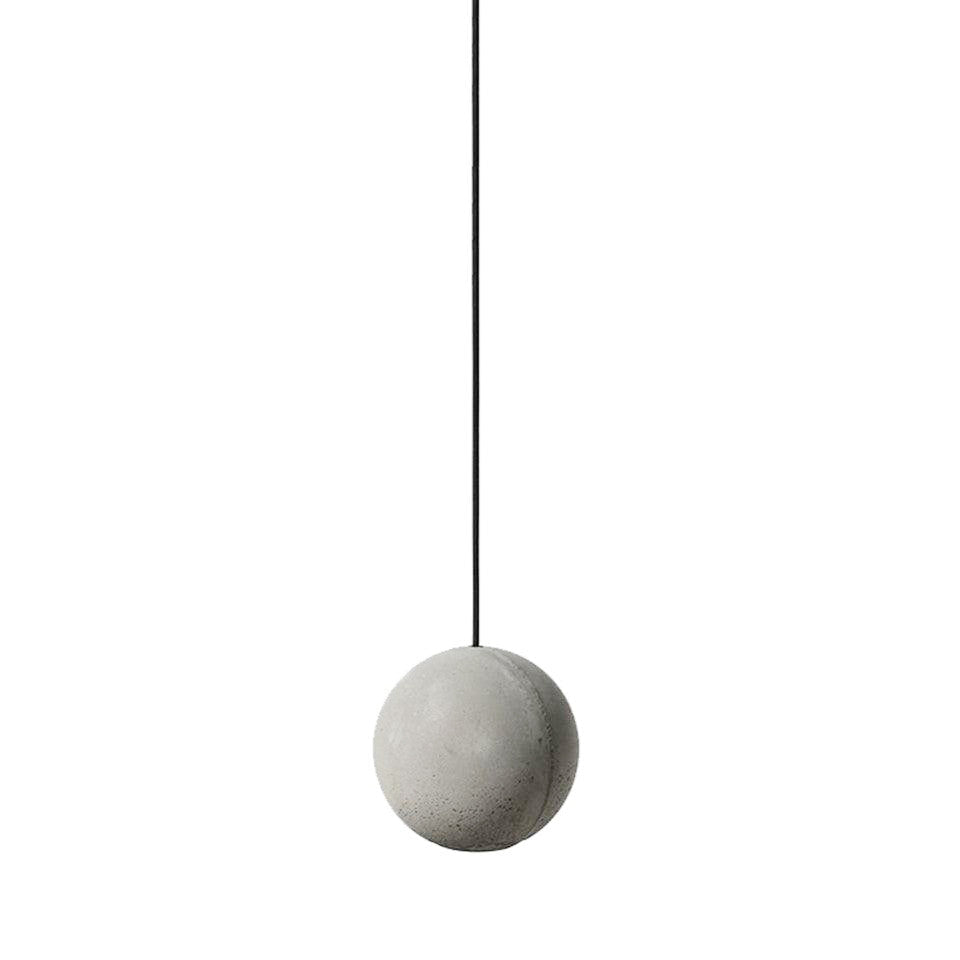 Syléor | Suspension Design – Modernité Épurée et Ambiance Unique