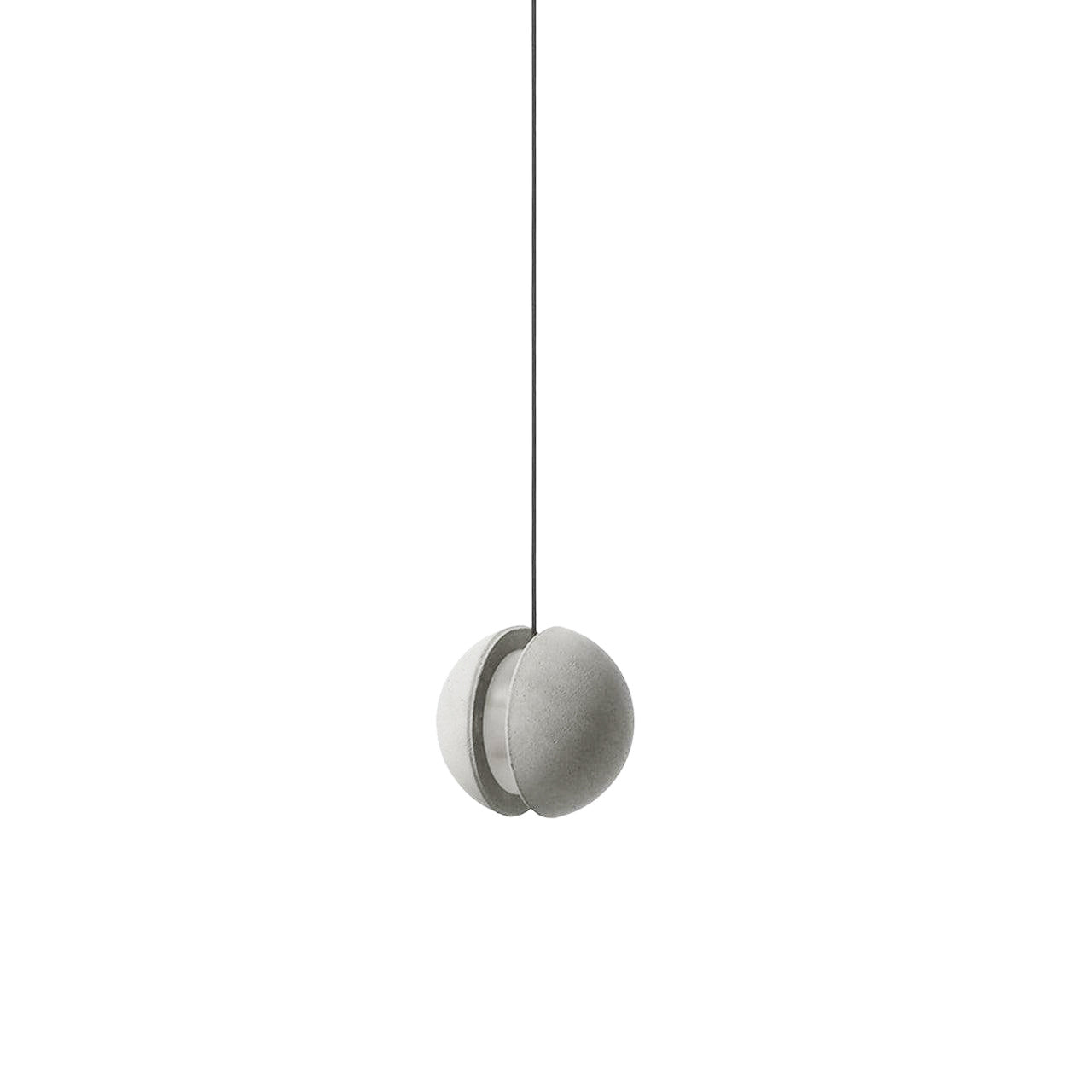Syléor | Suspension Design – Modernité Épurée et Ambiance Unique