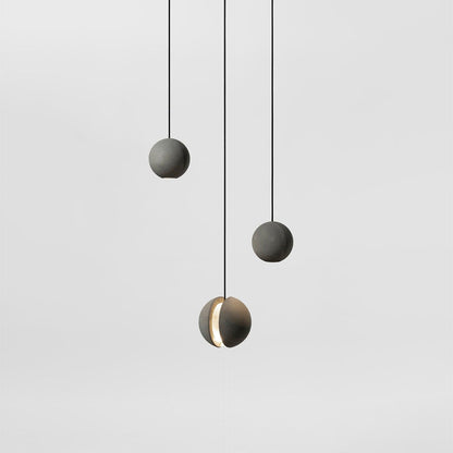 Syléor | Suspension Design – Modernité Épurée et Ambiance Unique