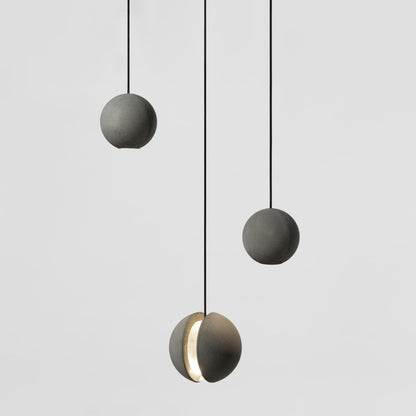 Syléor | Suspension Design – Modernité Épurée et Ambiance Unique