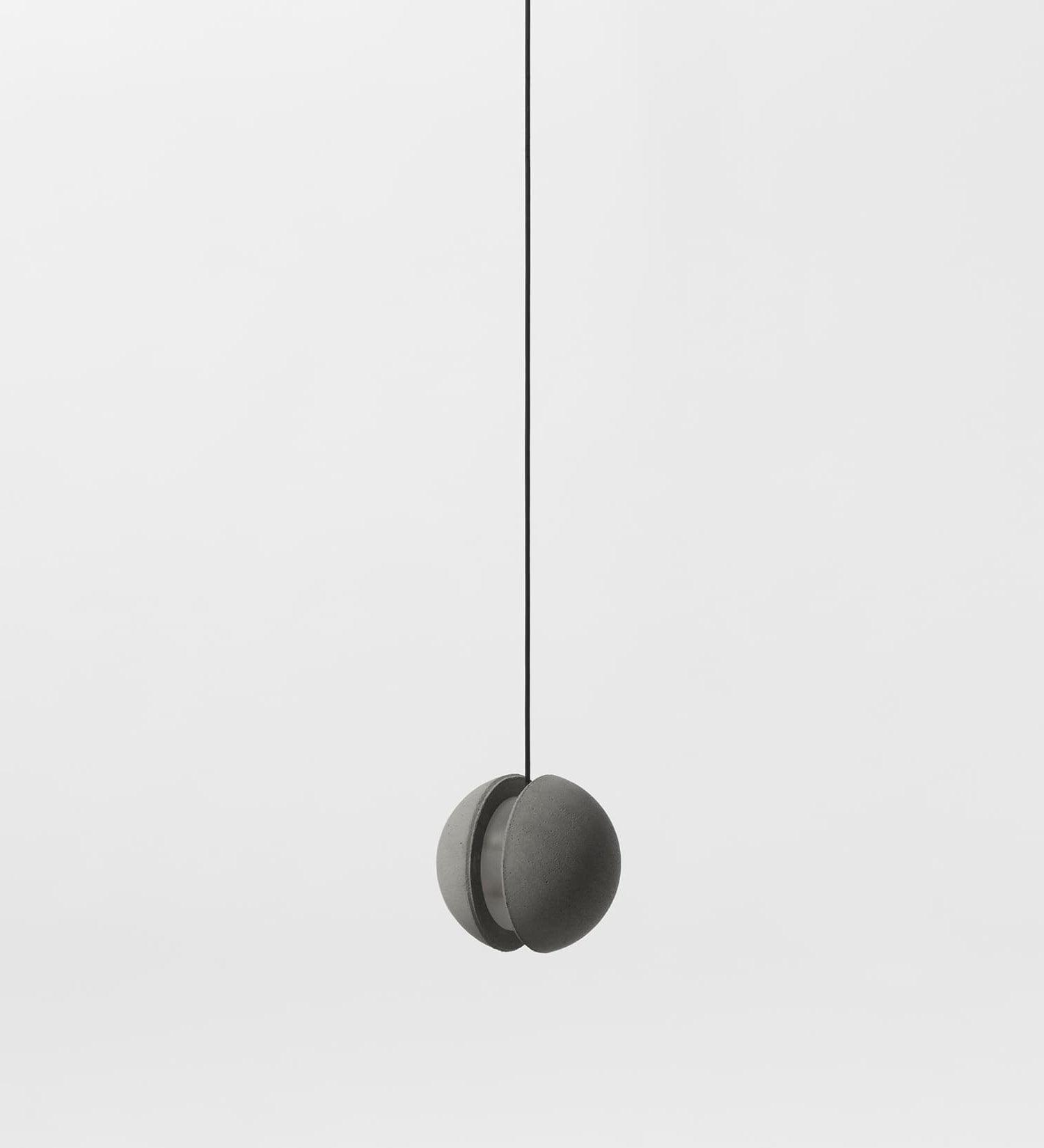 Syléor | Suspension Design – Modernité Épurée et Ambiance Unique