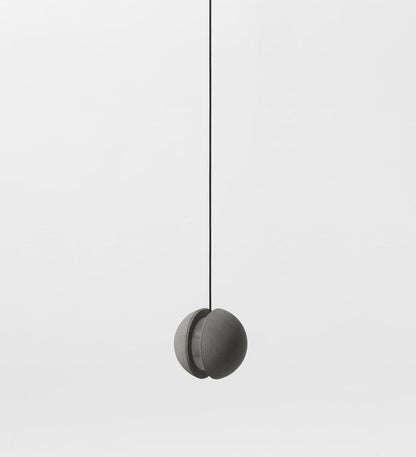 Syléor | Suspension Design – Modernité Épurée et Ambiance Unique