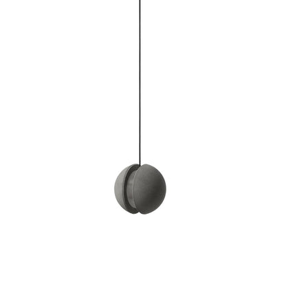 Syléor | Suspension Design – Modernité Épurée et Ambiance Unique