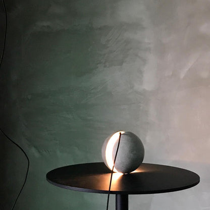 Syléor | Suspension Design – Modernité Épurée et Ambiance Unique