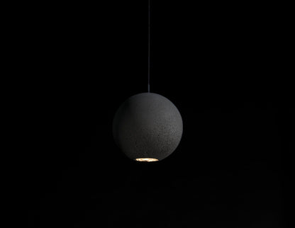 Syléor | Suspension Design – Modernité Épurée et Ambiance Unique