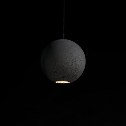 Syléor | Suspension Design – Modernité Épurée et Ambiance Unique