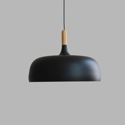 Nordyssia | Lampe Suspendue LED – Style Scandinave et Lumière Chaleureuse