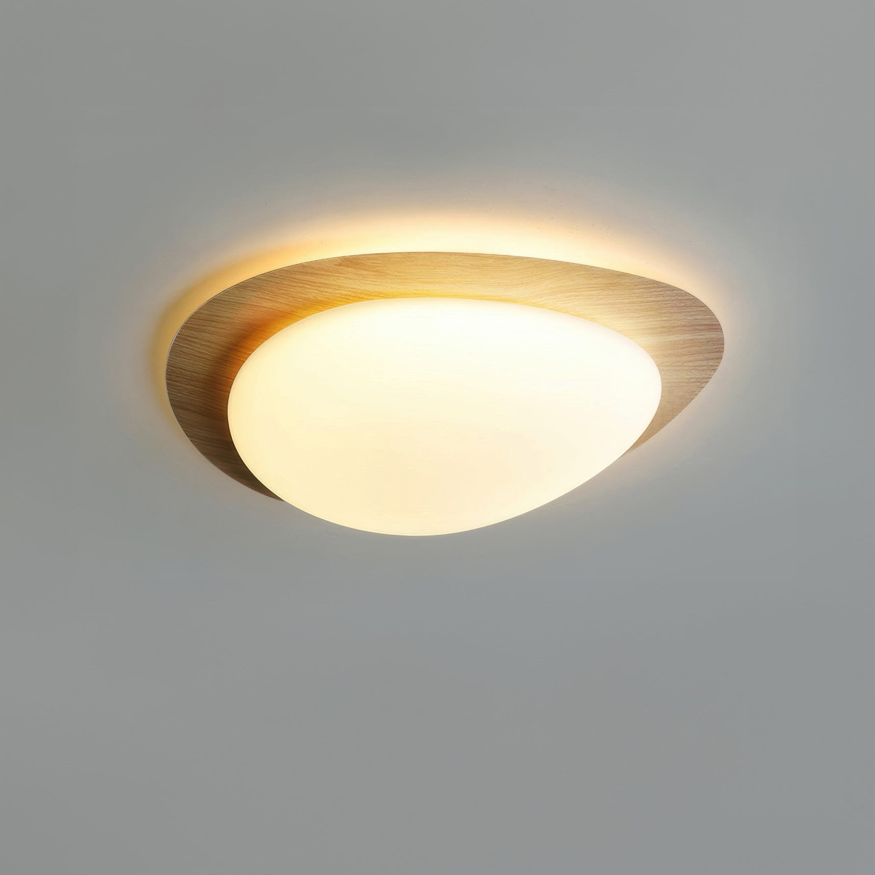 Élégora | Suspension Bois – Design Naturel et Ambiance Apaisante
