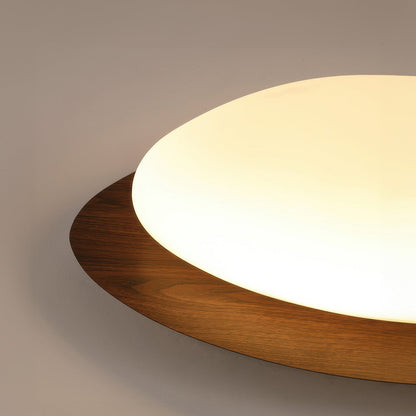 Élégora | Suspension Bois – Design Naturel et Ambiance Apaisante